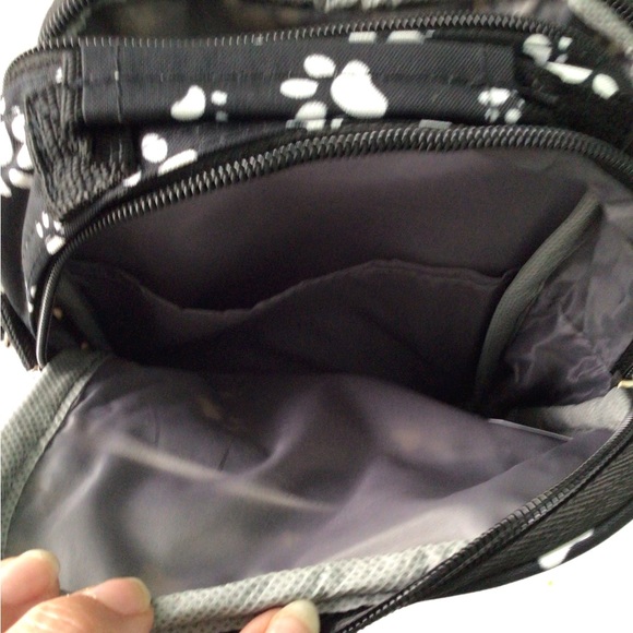 Bag/purse - Picture 5 of 8